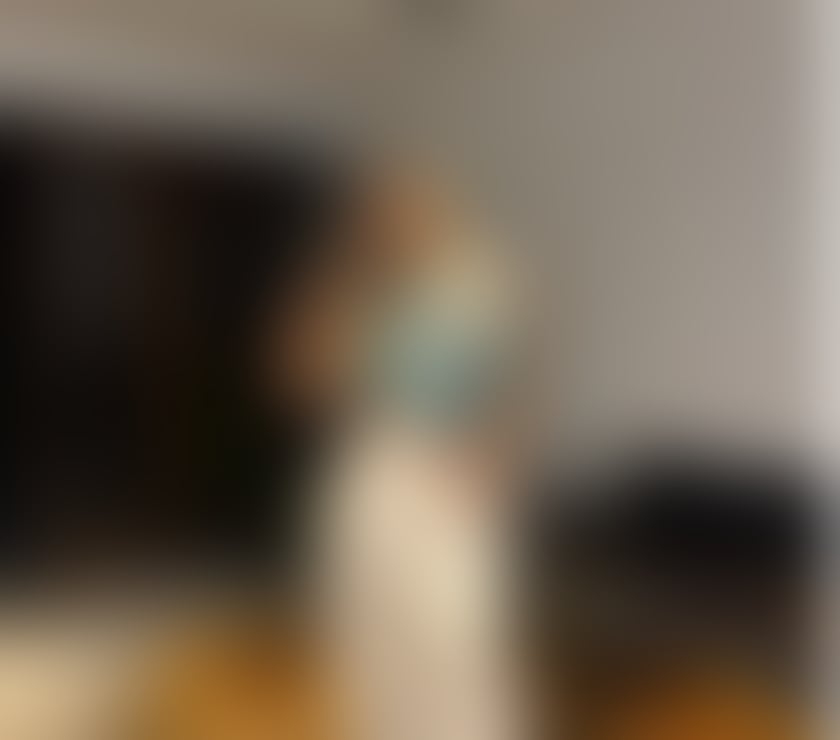 Escorts South West London Stockwell - South West London - Photos for LATINA PARTY GIRL!!