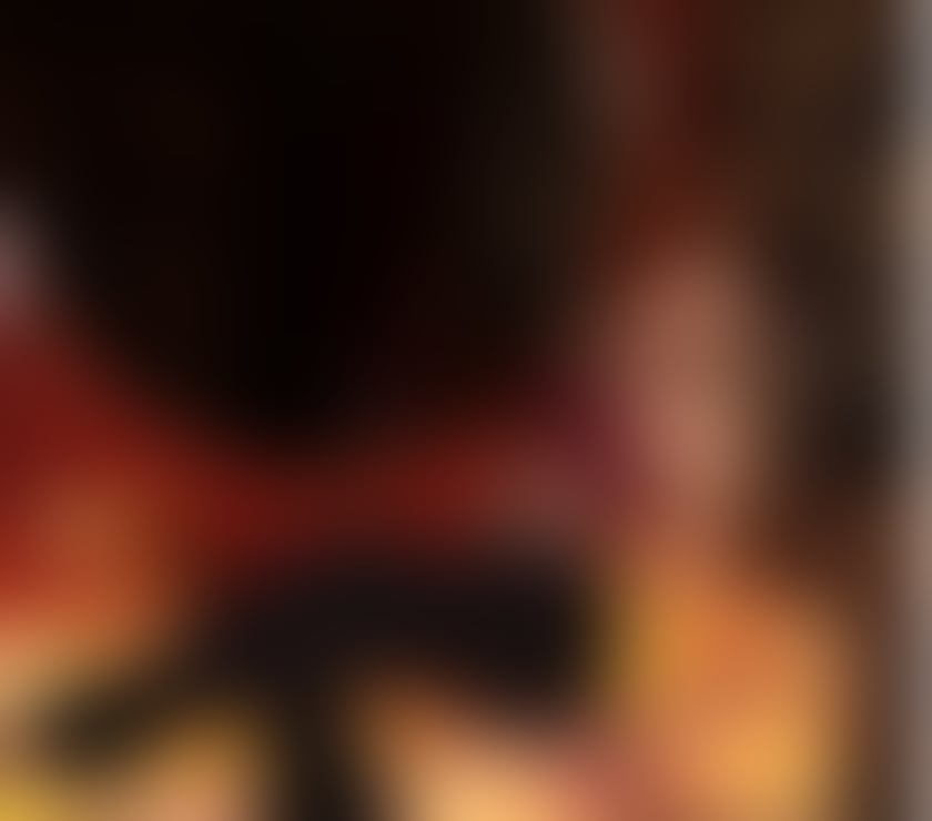 Escorts South West London Stockwell - South West London - Photos for LATINA PARTY GIRL!!