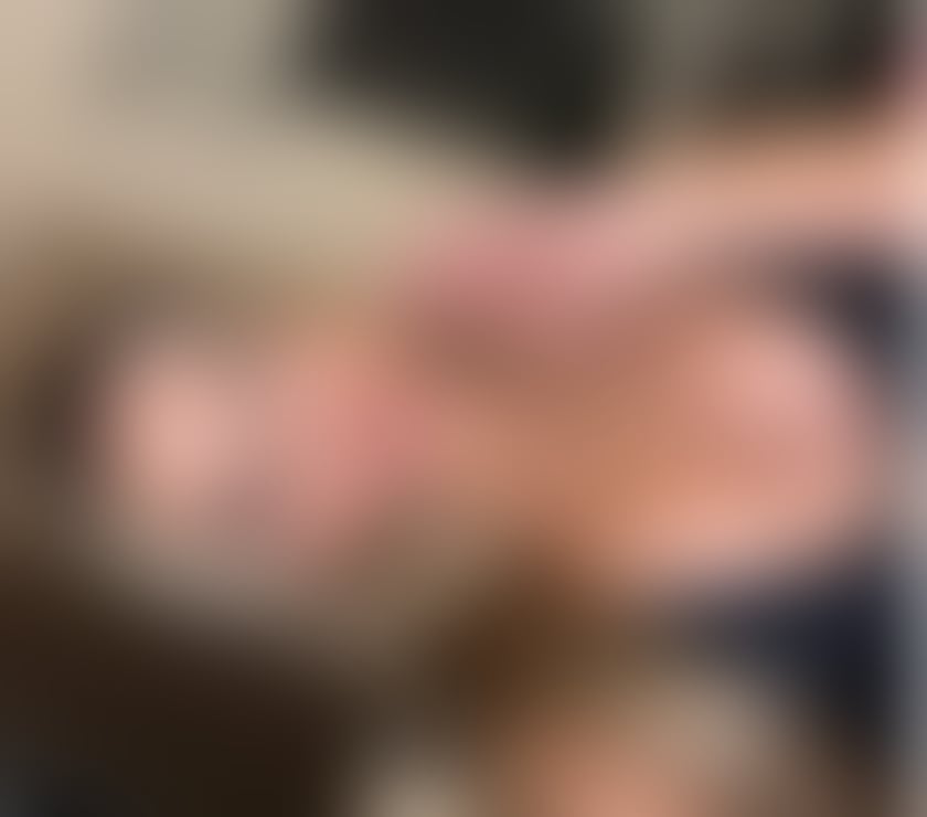 Escorts South West London Stockwell - South West London - Photos for LATINA PARTY GIRL!!