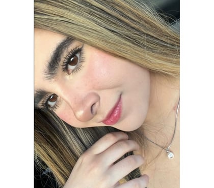  Escorts Stockwell South West London - Photos for ALEXA ❤️ GFE & PARTY GIRL!! ❤️