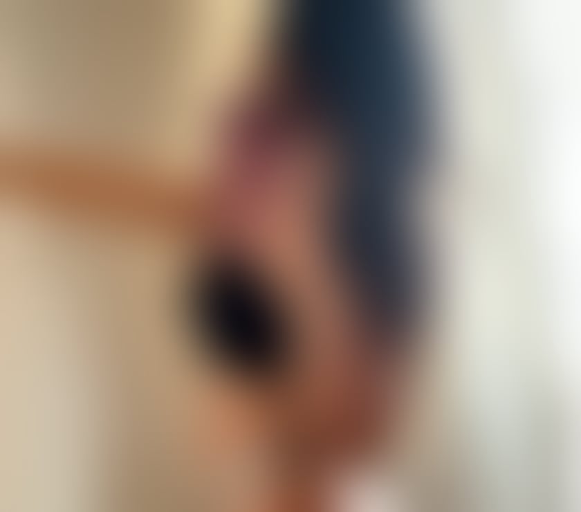 Escorts South West London Stockwell - South West London - Photos for 💋Mysterious Latina Mami💋