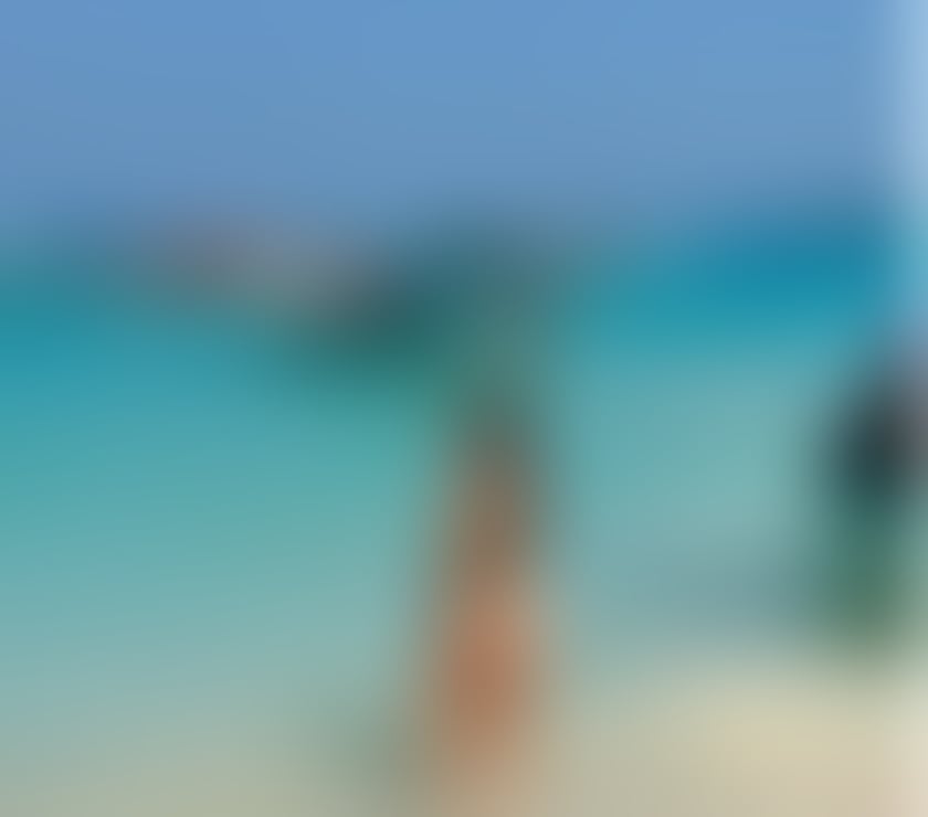 Escorts South West London Stockwell - South West London - Photos for 💋Mysterious Latina Mami💋