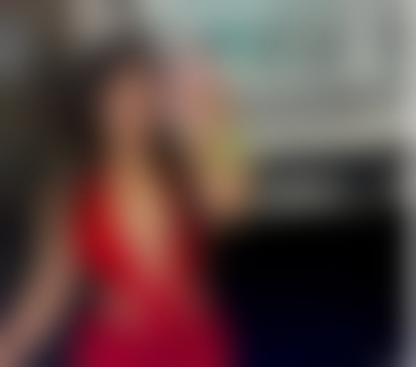 Escorts South West London Stockwell - South West London - Photos for 💋Mysterious Latina Mami💋