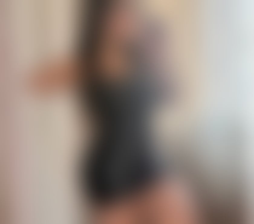 Escorts South West London Stockwell - South West London - Photos for 💋Mysterious Latina Mami💋
