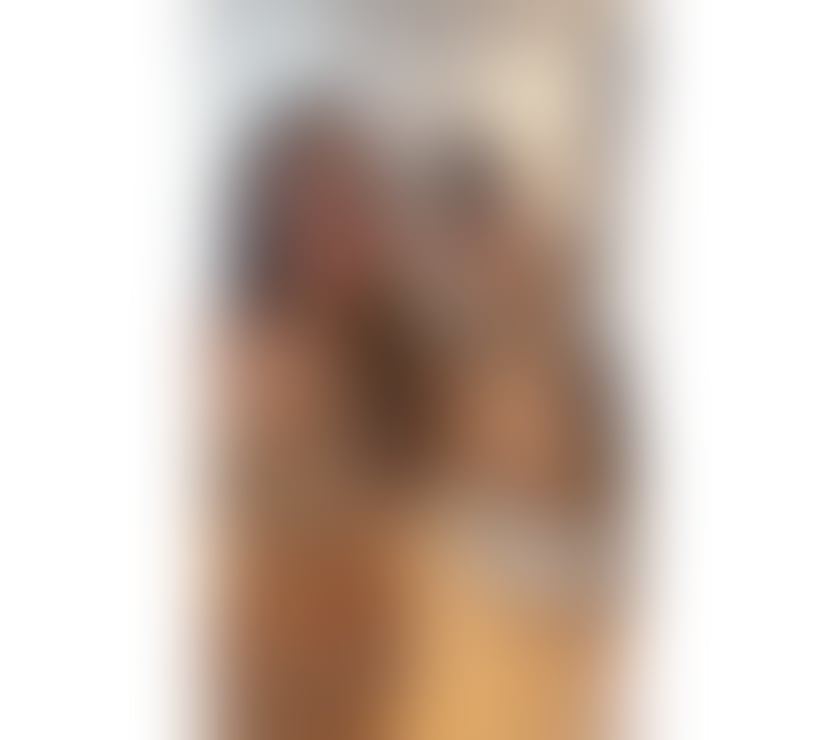 Escorts Oxfordshire Cherwell - Photos for EMILY NEW BRAZILIAN🇧🇷GFE ❤️‍🔥