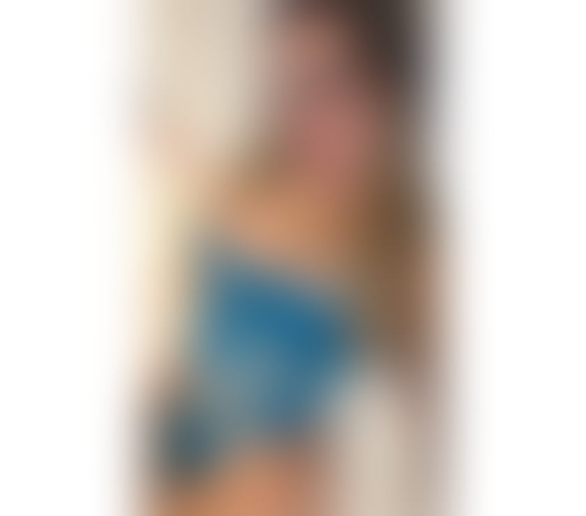 Escorts Oxfordshire Cherwell - Photos for EMILY NEW BRAZILIAN🇧🇷GFE ❤️‍🔥