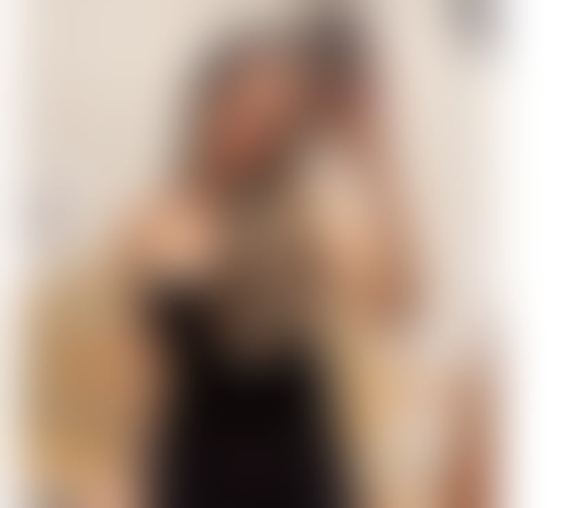 Escorts Oxfordshire Cherwell - Photos for EMILY NEW BRAZILIAN🇧🇷GFE ❤️‍🔥