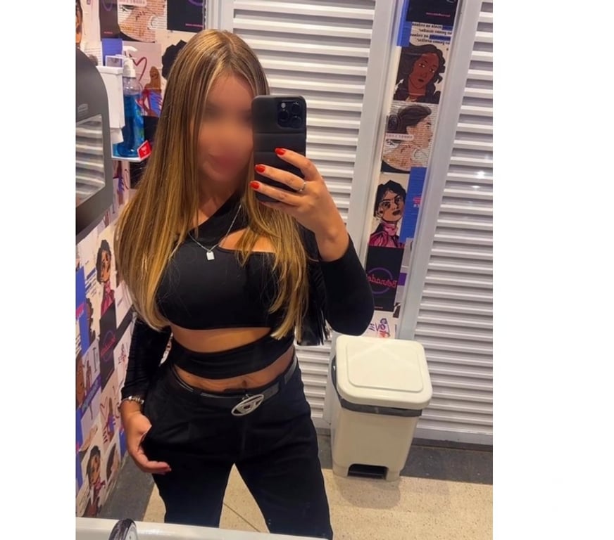 Escorts North West London Rayners Lane - North West London - Photos for Sweet SOPHIE 🍭 perfect body