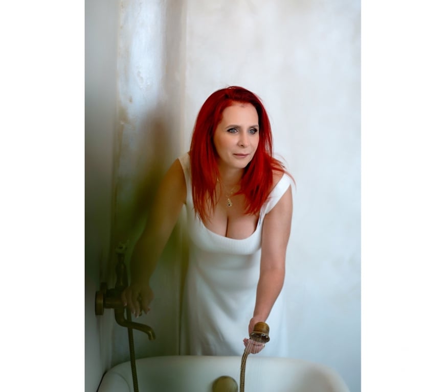 Escorts Oxfordshire Cherwell - Photos for Hanna new girl in Kidlington 💋❤️