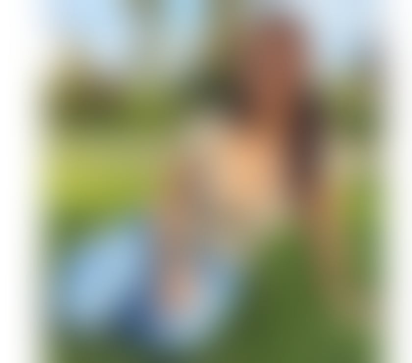 Escorts West Midlands Solihull - Photos for 💜Helen Thai Girl 💜 Curvy Beauty with Natural Curves.