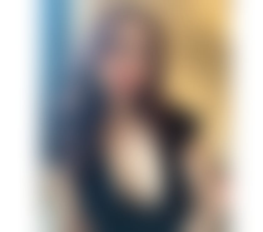 Escorts West Midlands Solihull - Photos for 💜Helen Thai Girl 💜 Curvy Beauty with Natural Curves.