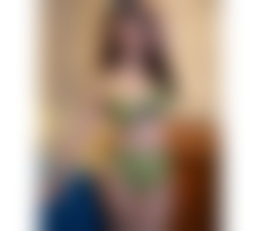 Escorts West Midlands Solihull - Photos for 💜Helen Thai Girl 💜 Curvy Beauty with Natural Curves.