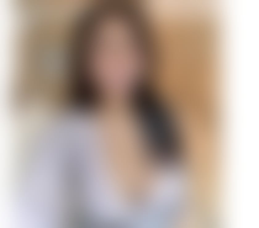 💜Helen Thai Girl 💜 Curvy Beauty with Natural Curves.