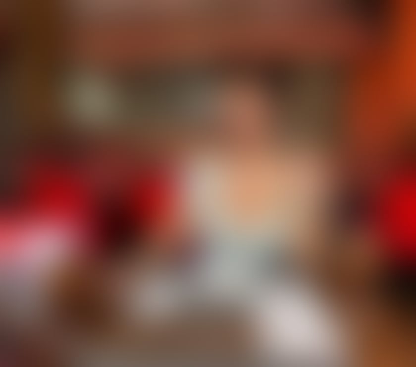 Escorts West Midlands Solihull - Photos for 💜Helen Thai Girl 💜 Curvy Beauty with Natural Curves.