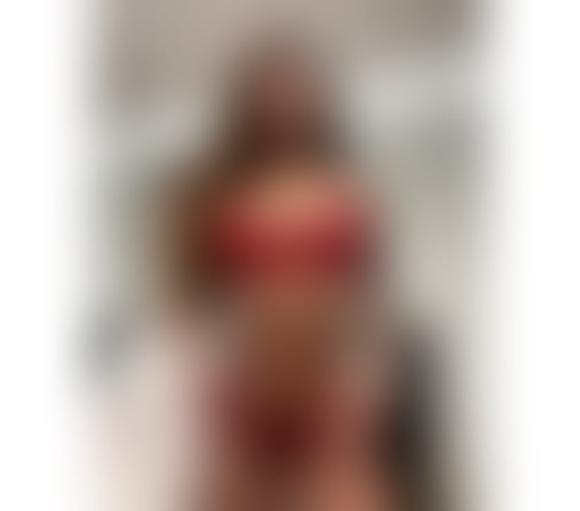 Escorts South West London Kingston upon Thames - Photos for DUDA NAUGHTY BRAZILIAN😈BEST PARTY&OWO👅🍾