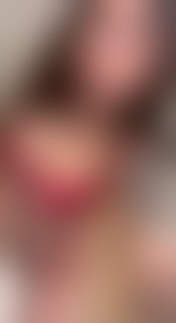 Escorts South West London Kingston upon Thames - 