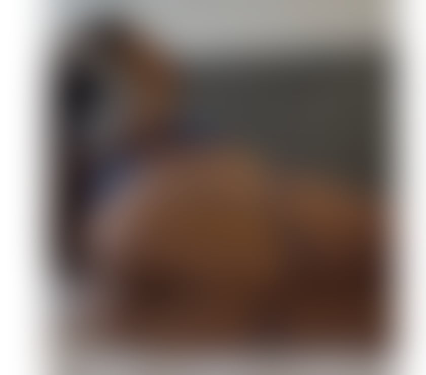 Escorts South West London Kingston upon Thames - Photos for DUDA NAUGHTY BRAZILIAN😈BEST PARTY&OWO👅🍾