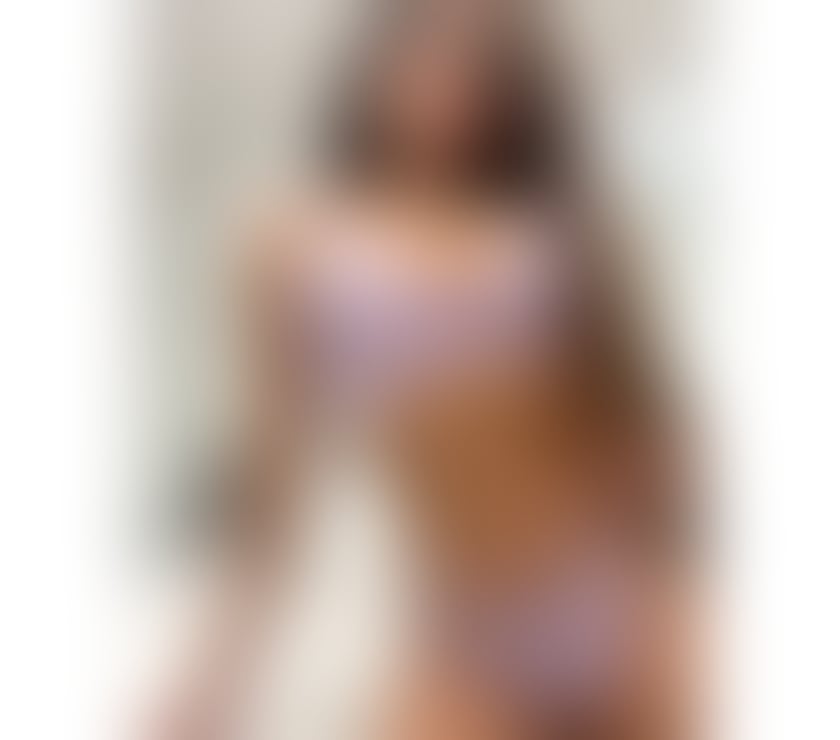 Escorts South West London Kingston upon Thames - Photos for DUDA NAUGHTY BRAZILIAN😈BEST PARTY&OWO👅🍾