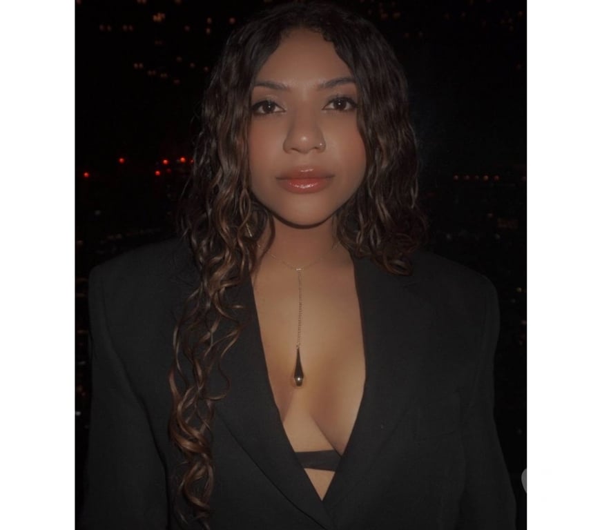 Escorts South West London Kingston upon Thames - Photos for DUDA NAUGHTY BRAZILIAN😈BEST PARTY&OWO👅🍾