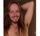 Nuru Body to Body Tantric Massage Experience