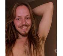 Nuru Body to Body Tantric Massage Experience