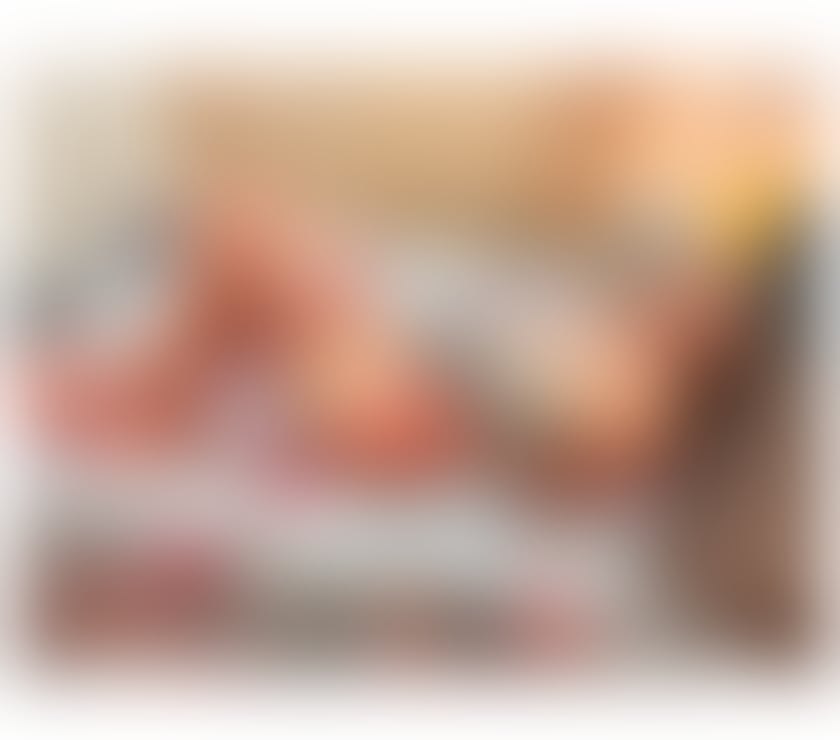  Gay massage West London Paddington - West London - Photos for 🇧🇷JHON🌶️ BRASILIAN🇧🇷HOT🔥🔥STUDANT TOP