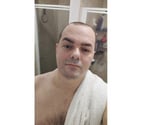 🇧🇷JHON🌶️ BRASILIAN🇧🇷HOT🔥TOP bottom