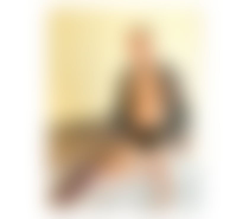 Gay Escorts Hounslow Town Centre Hounslow - Photos for 🇧🇷JHON🌶️ BRASILIAN🇧🇷HOT🔥TOP bottom