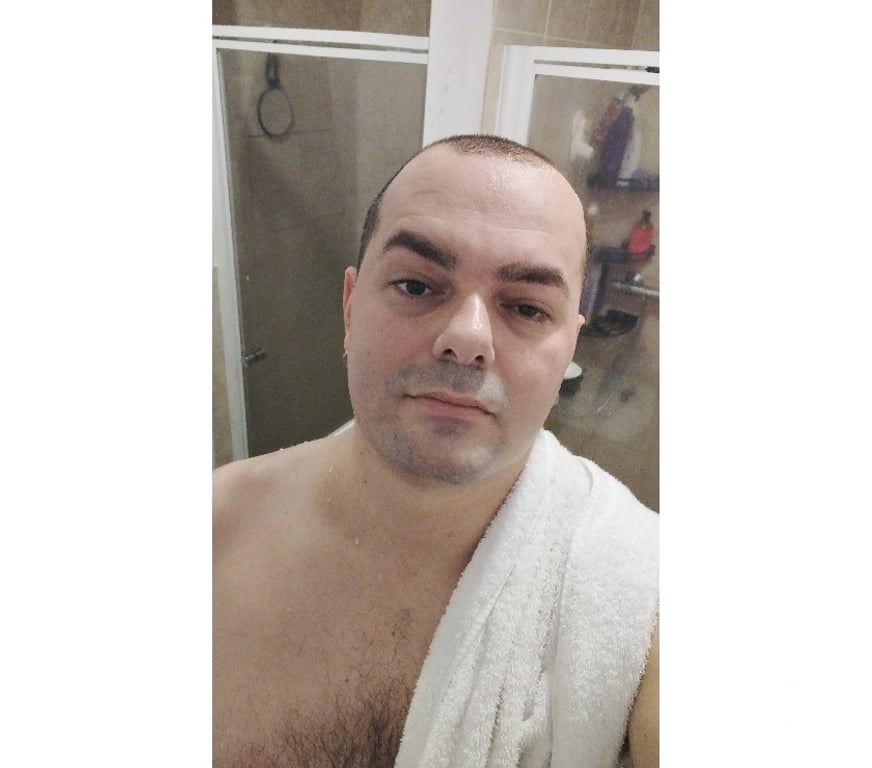  Gay massage West London Hillingdon - Photos for 🇧🇷JHON🌶️ BRASILIAN🇧🇷HOT🔥🔥STUDANT TOP