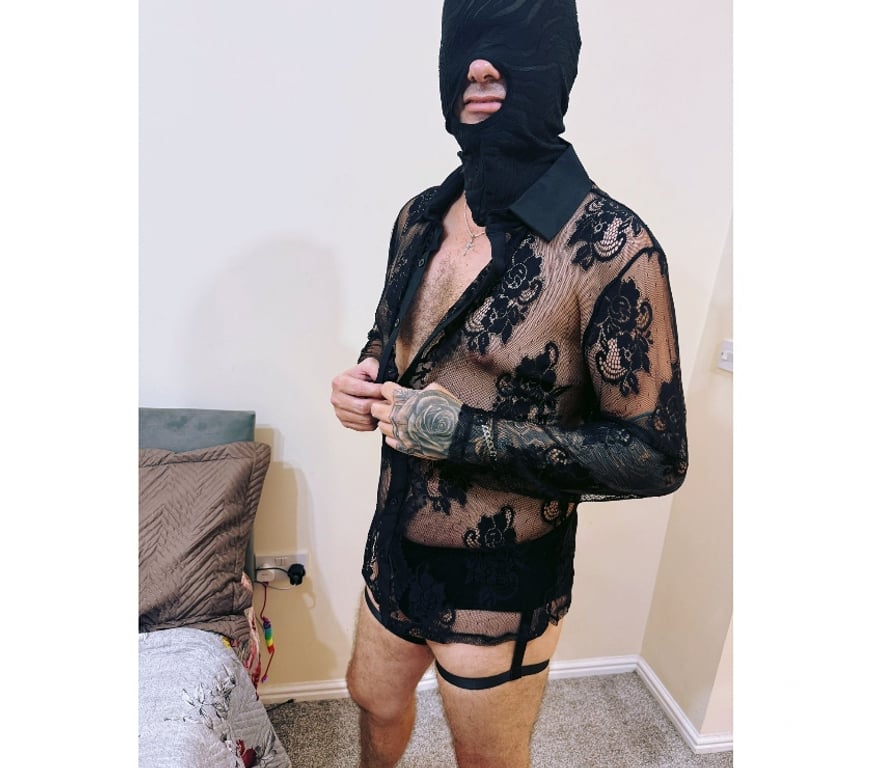  Gay massage Slough Slough Town Centre - Slough - Photos for 🇧🇷JHON🌶️ BRASILIAN🇧🇷HOT🔥TOP🔥