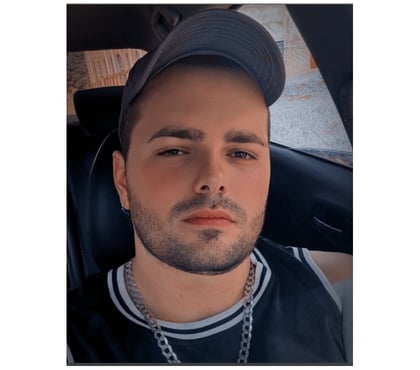 Gay Escorts Hayes Hillingdon - Photos for 🇧🇷JHON🌶️ BRASILIAN🇧🇷HOT🔥🔥STUDANT TOP