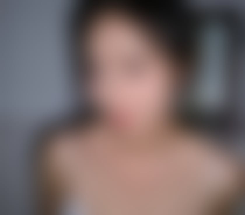 Escorts Lancashire Preston - Photos for 🍑 Asian Girl– Tight, Sweet & Addictive 💦