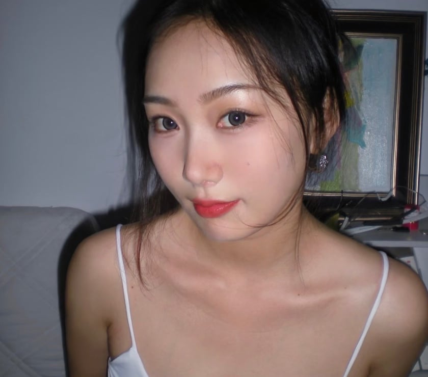 Escort Newcastle Upon Tyne Gateshead - Photos for 🍑 Asian Girl– Tight, Sweet & Addictive 💦