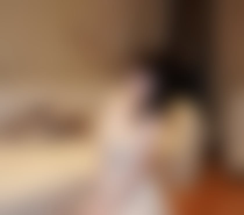 Escort Newcastle Upon Tyne Gateshead - Photos for 🍑 Asian Girl– Tight, Sweet & Addictive 💦