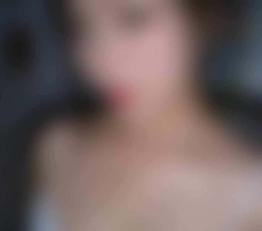 Escorts Lancashire Preston - Photos for 🍑 Asian Girl– Tight, Sweet & Addictive 💦