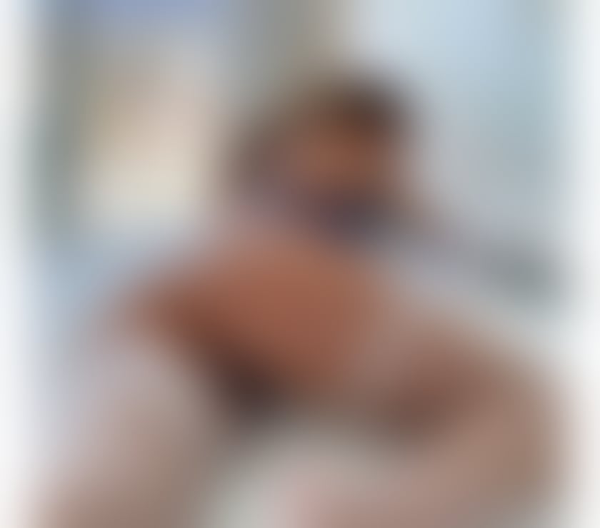 Escorts Surrey Woking - Photos for LATINA NEW GIRL IN TOWN💋BRUNETTE HOT GOOD SERVICE