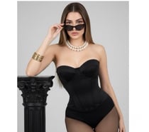 LATINA NEW GIRL IN TOWN💋BLONDE HOT GOOD SERVICE