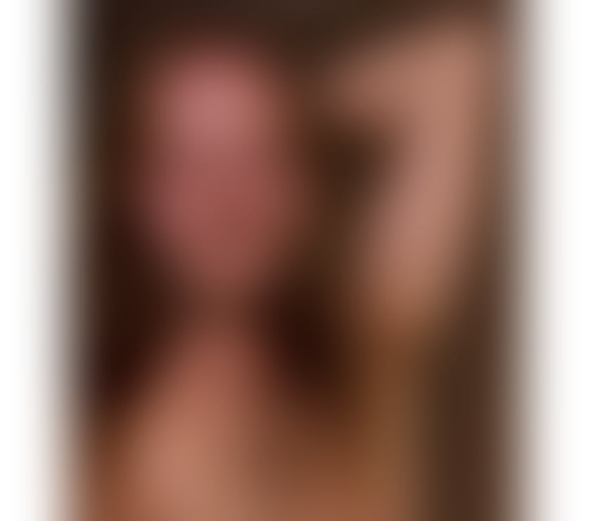 Nuru Body to Body Tantric Massage Experience