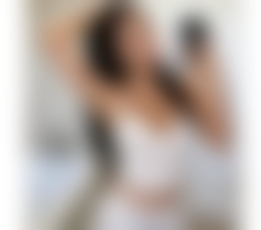 Escorts Sunderland City Centre Sunderland - Photos for Naughty Girl Behind Doors 🚪