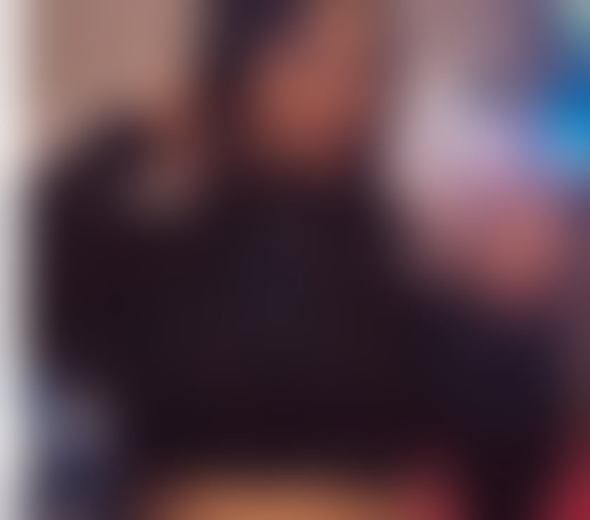 Escorts South West London Fulham - South West London - Photos for Free For outcall only