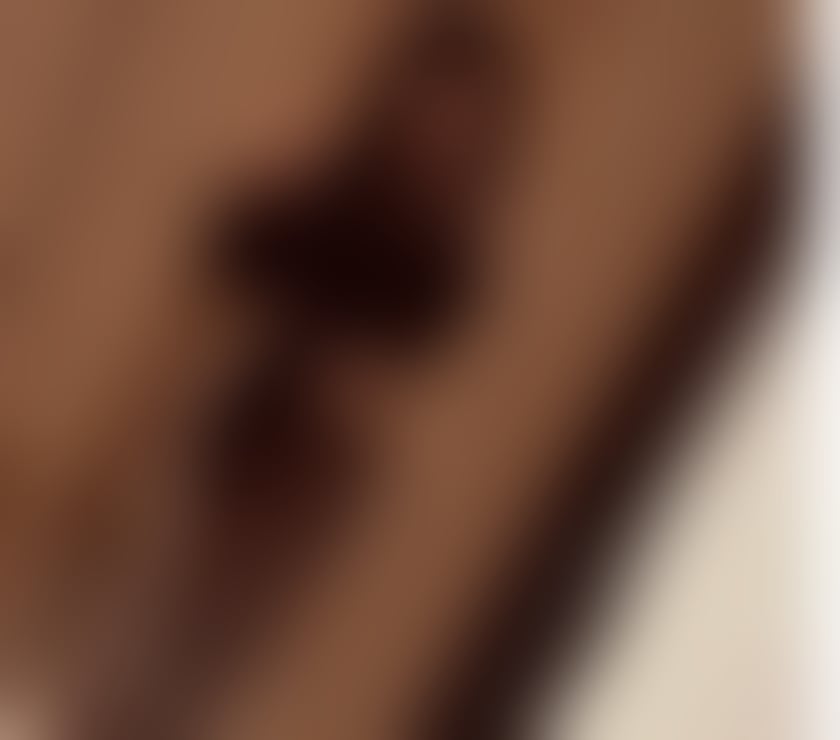 Free For outcall only