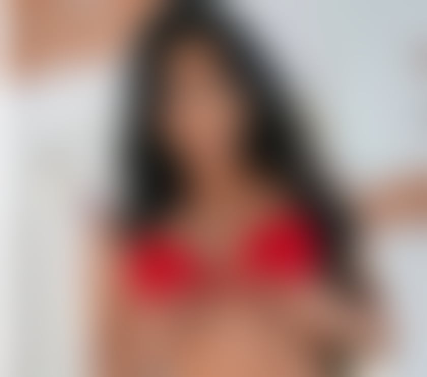 Trans Escorts Peterborough Peterborough City Centre - Peterborough - Photos for Ts Nokyung HOT LADYBOY MODEL 🔥