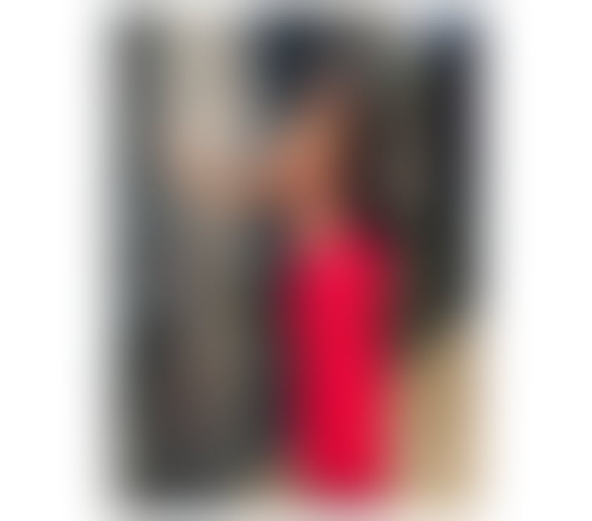  Escorts & Erotic Massage Bermondsey Station East London - Photos for CALM, CHARMING AND ATTRACTIVE 🌸❤️‍🔥