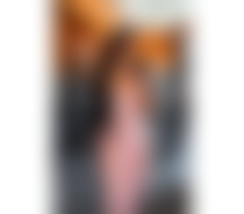 CALM, CHARMING AND ATTRACTIVE 🌸❤️‍🔥