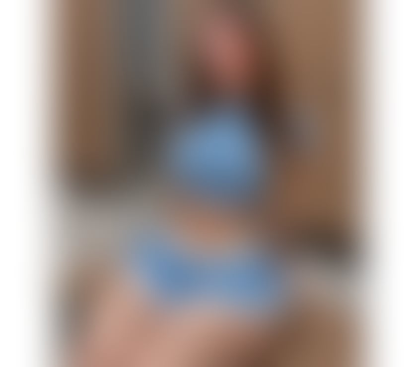 Escorts Hayes Hillingdon - Photos for LYDIA 💥 B2B MASSAGE
