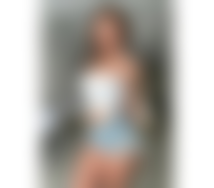 Escorts Hayes Hillingdon - Photos for ALEXIA 🌺 THE BEST SERVICE 🌺