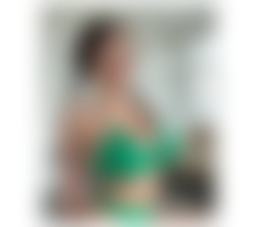 Escorts Hayes Hillingdon - Photos for JESSY💥 Evening Reflection💥Soft & thoughtful