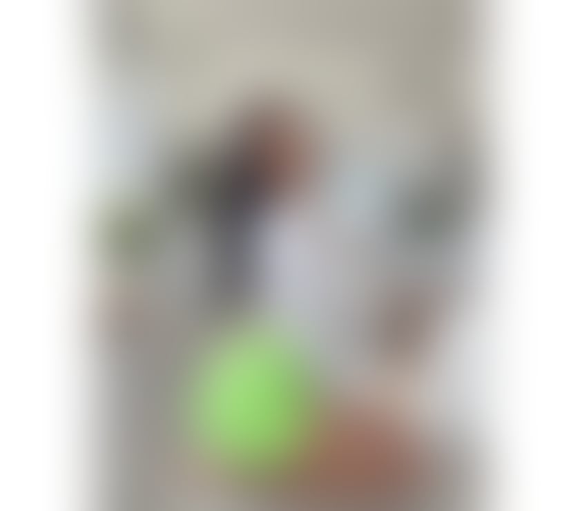 VASY 🥰B2B MASSAGE