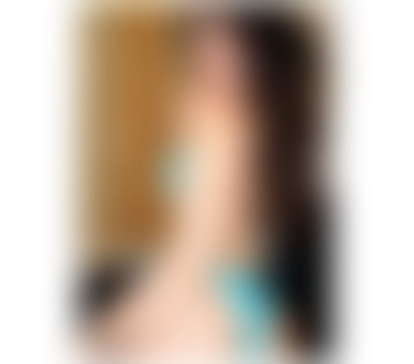 Escorts West London Hillingdon - Photos for SINDY 💥 B2B MASSAGE