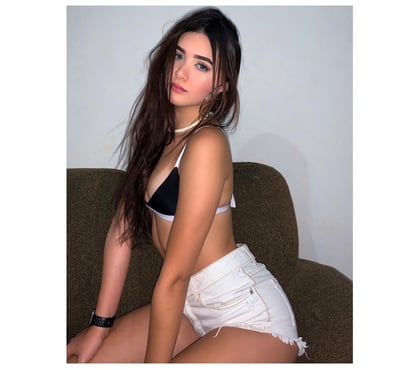 Escorts Hayes Hillingdon - Photos for JESSY 🍀 Tantric Massage 🍀